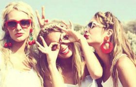 ხმა - ნოველა