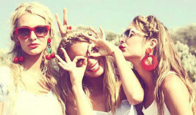 ხმა - ნოველა