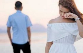 ,,დედას ვუვლიდი და ქმარი დავკარგე“ ,,დედას ვუვლიდი და ქმარი დავკარგე“