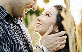 ,,ჟურნალისტური" ტანდემი'' - ნოველა