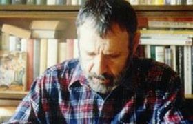 ჯემალ ქარჩხაძე: ,,წარმოვიდგინოთ, ღვთისმშობელმა თავისი ქვეყნის ,,ხილვა" მოისურვა, რას ნახავს?''