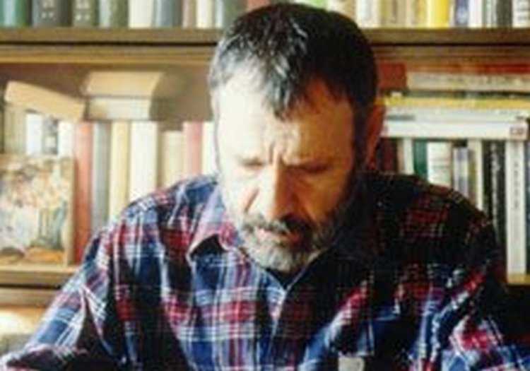 ჯემალ ქარჩხაძე: ,,წარმოვიდგინოთ, ღვთისმშობელმა თავისი ქვეყნის ,,ხილვა" მოისურვა, რას ნახავს?''