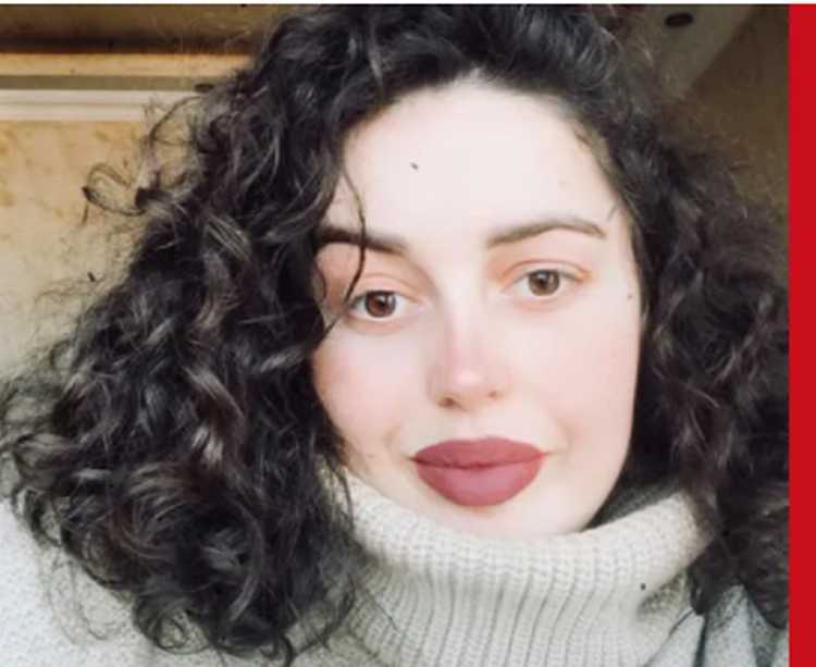 ,,ფილ­ტვის და­ზი­ა­ნე­ბის ინ­დექ­სი იყო 17 ქულა, აცრილი არ იყო" - რას ამბობენ კლინიკაში, სადაც მშობიარე გარდაიცვალა