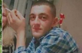 პოლიციამ მისი ორსული ცოლი გამოკითხა - აბაშაში მამაკაცი გაუჩინარდა