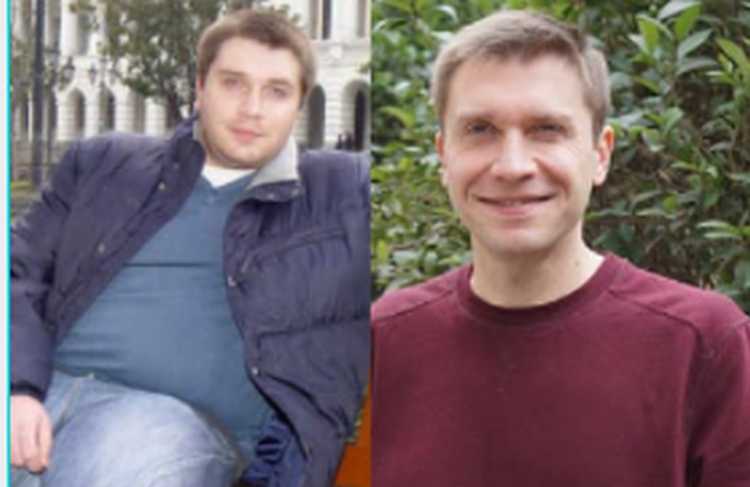 გაიკეთა თუ არა ბაჩო ქაჯაიამ ე.წ. კუჭის დაპატარავების ოპერაცია - ,,50 კილო დავიკელი"