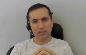 დავით მრელაშვილი: ,,მზარდ სიკვდილიანობას ვეღარანაირად შევცვლით"