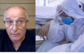 ,,იმ ექიმმა როგორ უნდა იცხოვროს?! მის ერთ სიტყვას შეეძლო, გადაერჩინა" - 19 წლის გოგო მშობიარობის შემდეგ გარდაიცვალა