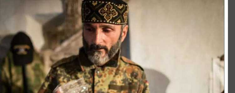 დავით შარტავამ ახალწვეული გადაარჩინა, მას გადაეფარა - უკრაინაში დაღუპული ქართველი ჯარისკაცი სიკვდილის წინ შვილთან დარეკვას ცდილობდა