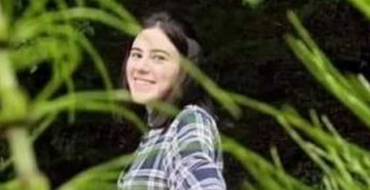 ,,როგორ შევძლოთ უშენოდ, ეკუ" - სტრასბურში 20 წლის ეკა ნარსია გარდაიცვალა