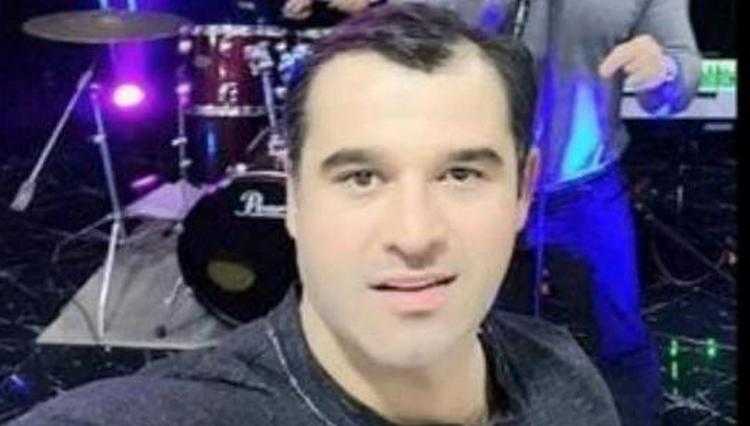 ,,თავისი რესტორნიდან საკვებს საკუთარი ხელით არიგებდა" - ახალგაზრდა ბიზნესმენი კოვიდმა შეიწირა