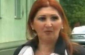 თეა ჩეჩელაშვილი: ,,ჩემ თვალწინ ითხოვდა შველას და ვერ ვშველოდით"