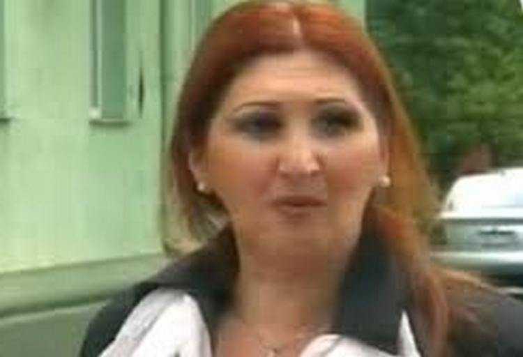 თეა ჩეჩელაშვილი: ,,ჩემ თვალწინ ითხოვდა შველას და ვერ ვშველოდით"