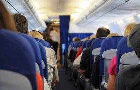 ,,ქალი საბარგულში" - მაია ბურჭულაძე, ქართული დეტექტივი