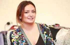 თიკა ჯამბურია: ,,მე ჩემი ყოფილი ქმრის ცოლთანაც კარგი ურთიერთობა მაქვს"