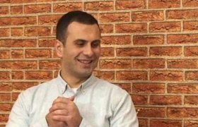 ,,ზემო იმერეთში გოგო მშობლებს არწმუნებს, რომ ვაქცინის მერე დაორსულდა'' - ირაკლი ვაჩიბერაძე