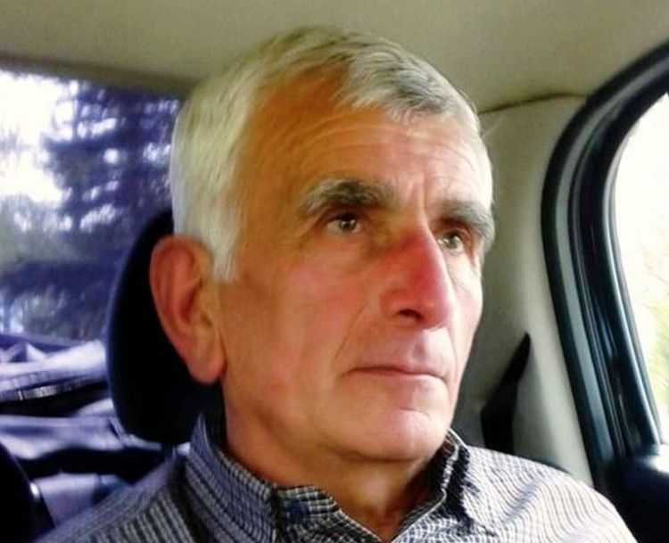 ,,ისეთი შვილი მოუკვდა დღეს საქართველოს... ეტალონი იყო წესიერების, ღირსების" - წერილი გარდაცვლილ მასწავლებელს