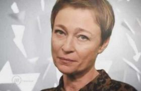 მაკა ჩიჩუა: ,,ქუთაისში ქორწილი გადაიხადეს თავისი ტაშ-ფანდურით და სმა-ჭამით"