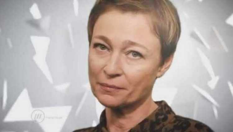 მაკა ჩიჩუა: ,,ქუთაისში ქორწილი გადაიხადეს თავისი ტაშ-ფანდურით და სმა-ჭამით"