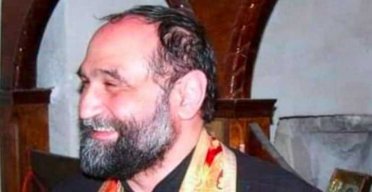 კოკო გამსახურდია: ,,კორონა გადაიტანა ორჯერ აცრის წყალობით, გარდაიცვალა ღვიძლის ტრანსპლანტაციის ნეგატიური შედეგების გამო''