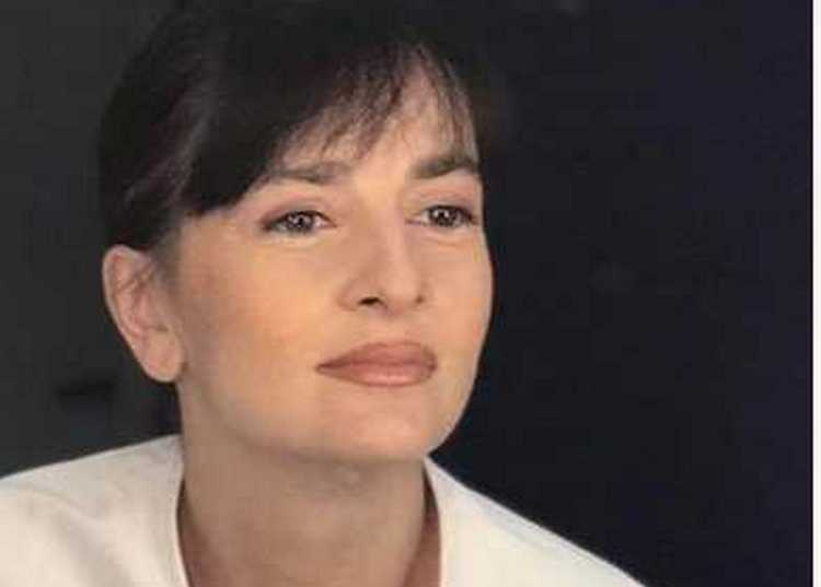 მარიკა ბაკურაძე: ,,დედაჩემი დღითიღე მძიმდება, ექიმი კი არ გვიკავშირდება'