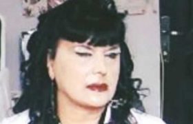 ,,თუ გამონაყარი ტუჩების ირგვლივაა, სასქესო ორგანოებში დიდი გასაჭირია" - მარინა ტოტოჩავა