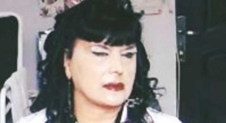 ,,სიმსუქნეა? ქოლესტერინია? ჩიყვია? დიაბეტია? პრობლემების მთავარი მიზეზი პანკრეასი და ღვიძლია"