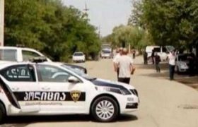 შშმ მოზარდი დეიდამ ქუჩაში დატოვა, მის შეფარებაზე უარი თქვა