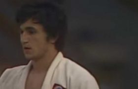 ,,გოგონა ჯერ გავგუდე, მერე გავაუპატიურე და დავმარხე" - ნამგალაურის სისხლიანი საქმე - რას ყვებოდა ცნობილი მოჭიდავე ჩვენებებში