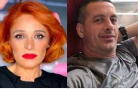 ნანუკა გულუა სამძიმარს იღებს - ,,როგორ გაჩერდა ჩემს დიდ ოჯახში ცხოვრება''