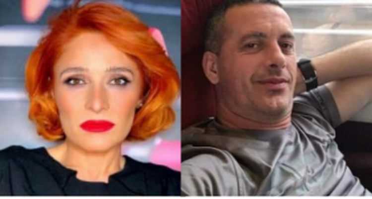 ნანუკა გულუა სამძიმარს იღებს - ,,როგორ გაჩერდა ჩემს დიდ ოჯახში ცხოვრება''