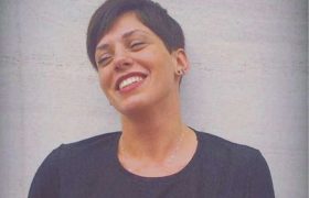 ,,რამხელა ტკივილია, დაჯერებაც არ მინდა'' - ახალგაზრდა ექიმს კოვიდი მშობიარობამდე შეხვდა