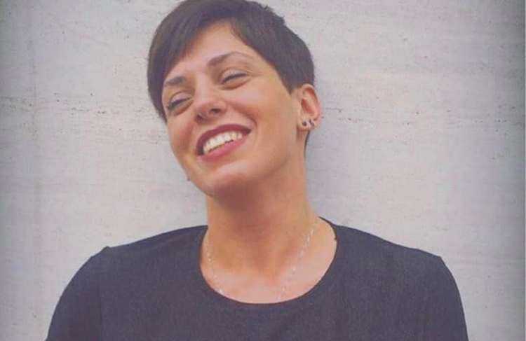 ,,რამხელა ტკივილია, დაჯერებაც არ მინდა'' - ახალგაზრდა ექიმს კოვიდი მშობიარობამდე შეხვდა