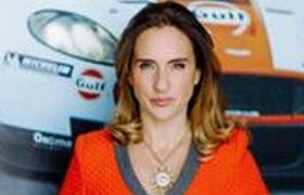 ნინჩო ჯიბლაძე: ,,ვინც დილიდან ავრცელებთ დეზინფორმაციას, რომ ამერიკა თავის მოქალაქეებს არ უშვებს საქართველოში... მითხარით და მე გადაგითარგმნით!''