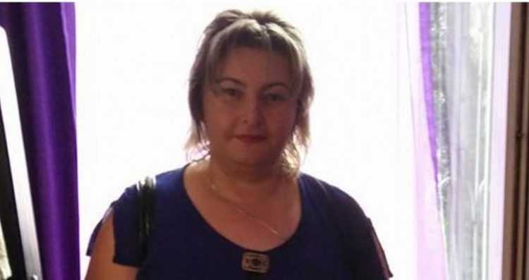 პატრიარქის ნათესავი კორონავირუსით გარდაიცვალა