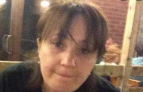 "მარჯვენა თვალით ვერ ვხედავდი და ფაიზერით აცრის შემდეგ გამოსახულებას ვხედავ" - მაია რამიშვილი