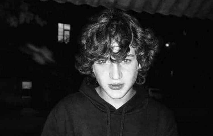 ,,როკო ქობულეთის ხიდიდან გადავარდა და კომაშია, სასწრაფოდ სჭირდება დახმარება" - 16 წლის ბიჭის გადასარჩენად 1 ლარიც მნიშვნელოვანია