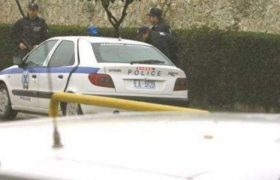 საბერძნეთში ქართველი ქალი მოკლეს - 12 წელი ემიგრანტი იყო, დამლაგებლად მუშაობდა