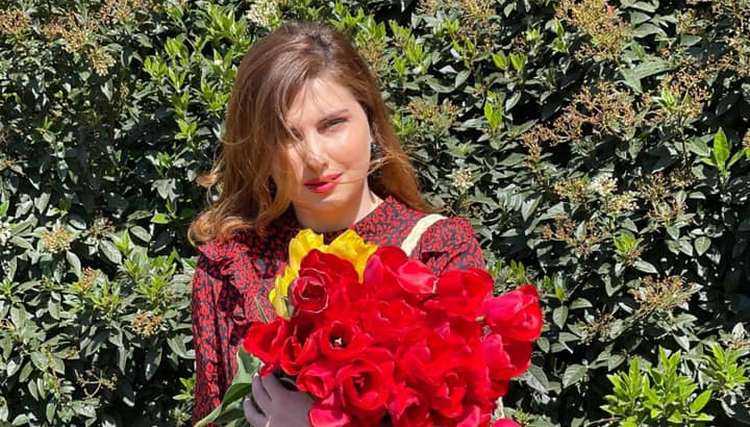 ,,სალომეეე, ამდენი ბრძოლა როგორ წააგე..." - საფრანგეთში სალომე ჭითანავა გარდაიცვალა