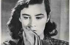 ,,სხვისი შვილების" დეიდა ნატოს ნამდვილი სიყვარული - ,,გადაღებების შემდეგ მე ზურა ნიჟარაძესთან გავრბოდი, ოთარი - ლია ელიავასთან"