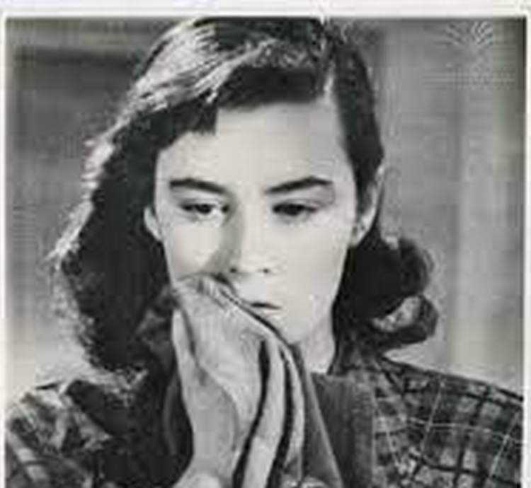 ,,სხვისი შვილების" დეიდა ნატოს ნამდვილი სიყვარული - ,,გადაღებების შემდეგ მე ზურა ნიჟარაძესთან გავრბოდი, ოთარი - ლია ელიავასთან"