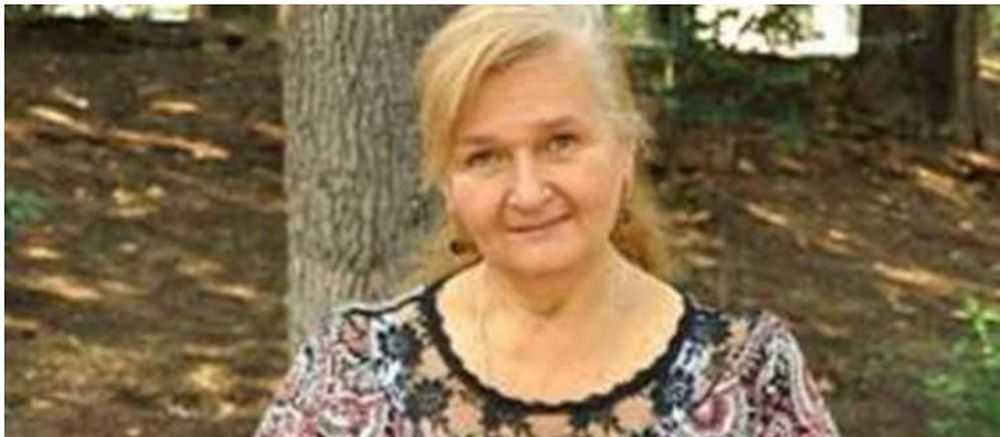 ,,არაზანი დიდია, შიგ ბებერი ჰკიდია" - ცნობილი ლექსის საიდუმლოს ამოხსნის ამბავი ,,არაზანი დიდია, შიგ ბებერი ჰკიდია" - ცნობილი ლექსის საიდუმლოს ამოხსნის ამბავი