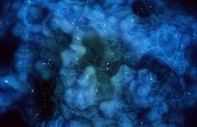 ფილტვის კიბოს რევოლუციურ წამალს 600 პაციენტი მიიღებს