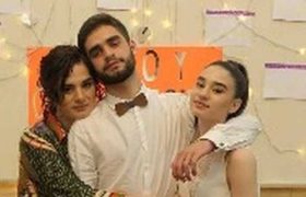 უმძიმესი ავარია სამტრედიაში - შვილს ონკოავადმყოფი დედა მიჰყავდა საავადმყოფოში უმძიმესი ავარია სამტრედიაში - შვილს ონკოავადმყოფი დედა მიჰყავდა საავადმყოფოში