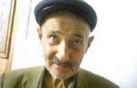 ანატოლი გვასალია, რომელმაც 48 ენა იცოდა, სიღატაკეში გარდაიცვალა - რას ყვებოდა ფოთელი გენიოსი