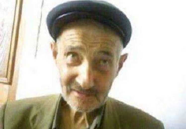 ანატოლი გვასალია, რომელმაც 48 ენა იცოდა, სიღატაკეში გარდაიცვალა - რას ყვებოდა ფოთელი გენიოსი