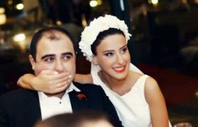 ლელა მებურიშვილის ქმარს ინგლისში საქართველოს დესპანად ნიშნავენ?