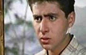 კოტე მგალობლიშვილი გარდაიცვალა - ბიჭიკო ,,უდიპლომო სასიძოდან" კოტე მგალობლიშვილი გარდაიცვალა - ბიჭიკო ,,უდიპლომო სასიძოდან"