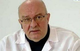 დავით გადელია: ,,გასკდა გული!.. საკუთარი თავიც მეცოდება და მეშინია შვილების გამო'' დავით გადელია: ,,გასკდა გული!.. საკუთარი თავიც მეცოდება და მეშინია შვილების გამო''