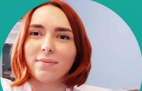 ,,6 თვის კოვიდ-ორსული გადაიყვანეს რეანიმაციაში... მეგობრები მთხოვენ დახმარებას და რა ვუთხრა?!" - ექიმი ელენე ხურციძე ,,6 თვის კოვიდ-ორსული გადაიყვანეს რეანიმაციაში... მეგობრები მთხოვენ დახმარებას და რა ვუთხრა?!" - ექიმი ელენე ხურციძე