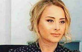 თამთა ჭელიძე: ,,მრცხვენოდა ექიმთან მისვლა, 15 წელი გრძელდებოდა ეს, საკუთარი თავი დაკარგული მყავდა'' თამთა ჭელიძე: ,,მრცხვენოდა ექიმთან მისვლა, 15 წელი გრძელდებოდა ეს, საკუთარი თავი დაკარგული მყავდა''